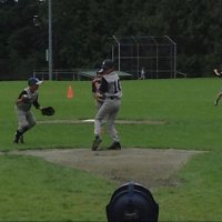 Brayden Angeles (@brayden_angeles) 's Twitter Profile