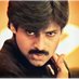 Vamc Krishna (@lyf_a_zindagi) Twitter profile photo Vamc Krishna (@lyf_a_zindagi) Twitter profile photo