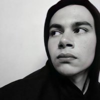 🏴 (@itztaherr) 's Twitter Profile