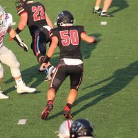 Wilkes Dinwiddie (@wilkesdinwiddi2) 's Twitter Profile