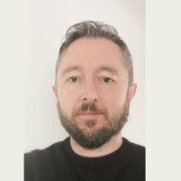 Seán Breathnach (@seanbreathnach) 's Twitter Profile Photo Seán Breathnach (@seanbreathnach) 's Twitter Profile Photo