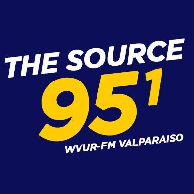 Northwest Indiana's source for Indie/Alternative Music and Breaking News/Weather. Home of Valparaiso University Beacon Athletics. #OnAir #Online #OnCampus #WVUR
