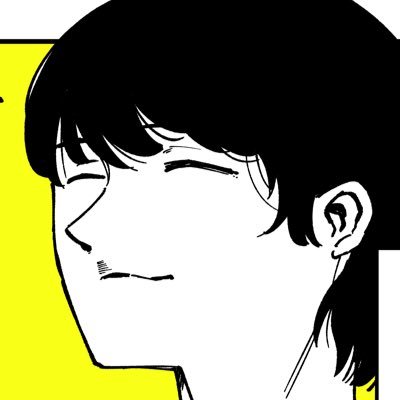 sharehouse_sk's profile picture. 作→（@inknoshimi）