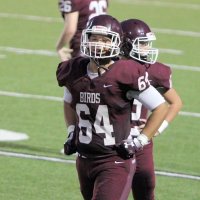Tre McKinney (@tremckinney__) 's Twitter Profile
