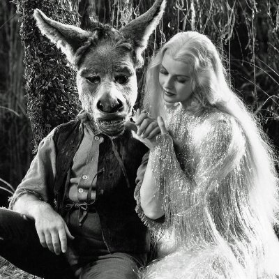 ShedTheater's profile picture. a beacon of light, sound, and voice. like nothing else.