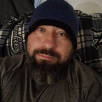 mickel moralas (@hughgreaction4) 's Twitter Profile