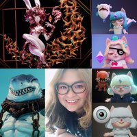 muayturbo_168🇹🇭 (@muayturbo_168) 's Twitter Profile