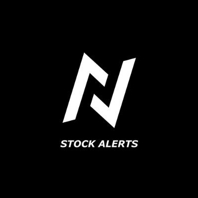 Sending alerts on tickers mentioned for the first time ever by trusted accounts.

𝗦𝗲𝗲 𝗵𝗼𝘄 𝘄𝗲’𝗿𝗲 𝗿𝗲𝗶𝗻𝘃𝗲𝗻𝘁𝗶𝗻𝗴 𝘁𝗿𝗮𝗱𝗶𝗻𝗴 
↴