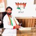 Kranti Singh (@krantisinghuno) Twitter profile photo Kranti Singh (@krantisinghuno) Twitter profile photo