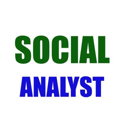 This News account is being managed by MS.Iqbal Providing latest local, international, sports, business and entertainment news round the clock.