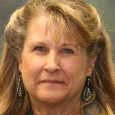 lwilkeheil's profile picture. Historian. Writing about British in Nebraska - 1880s; murder in Nance County, 1884.