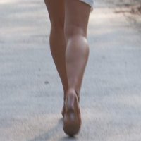 Princeznička (@prciznicka) 's Twitter Profile