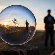Don’t blindly follow the masses. Sometimes the M is silent.
#ISLM_MAXI