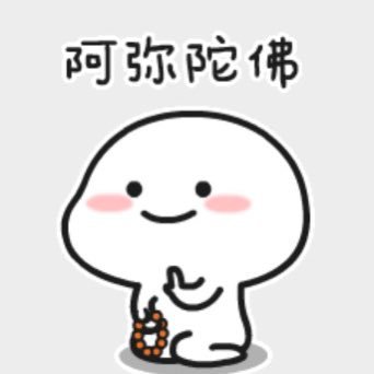 fulukezzd's profile picture. 想玩大几牛🐮！！