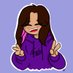 Gabs (@ilustra_gabs) Twitter profile photo Gabs (@ilustra_gabs) Twitter profile photo