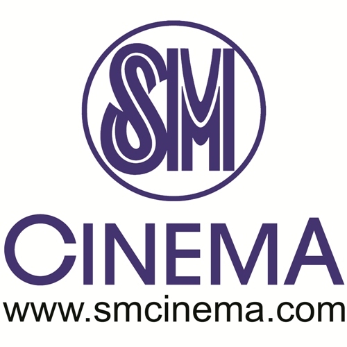 SM Cinema Cebu