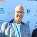 Younes Bouférma (@younesbfdoc) Twitter profile photo Younes Bouférma (@younesbfdoc) Twitter profile photo