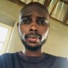ade_mudasiru's profile picture. Learning Japanese, Manga Reader, JJK fan, Blogger