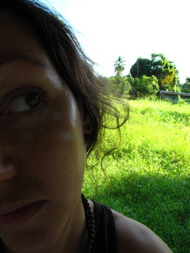 Author @ReclaimYourSh_t , mother, water protector, connecter, cloud-lover, smiler, regenerative economist, facilitator, tree planter, cyclist,Schumacher fellow.