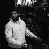 Julien Turner (@vsjulien_) 's Twitter Profile Photo