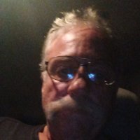 Bradley Howell (@bradley60697560) 's Twitter Profile