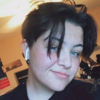 jesse parker (@chronicalyparks) 's Twitter Profile