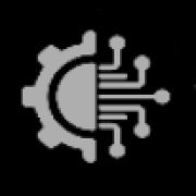 We offer software development services for small businesses and enterprises; we specialize in providing reliable and cost-effective custom software & marketing.
