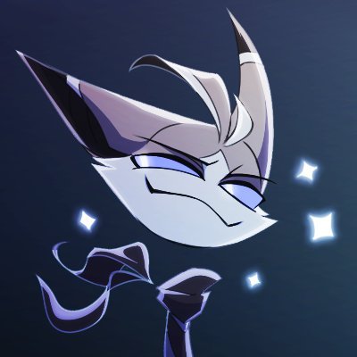 Reowerさんのプロフィール画像