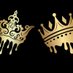 Queens And Kings Promo (@queenkingpromo) Twitter profile photo Queens And Kings Promo (@queenkingpromo) Twitter profile photo