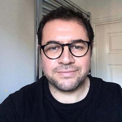 Chancellor’s IntSch @DC_Warwick
@IASWarwick Fellow
@WarwickHistory
Historian_Codices, Sustenance, Mesoamerica, LatAm
UK Graduate visa = Institutional Scam