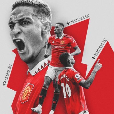 MwisdomI's profile picture. it might take time. but it’ll definitely happen if you work hard