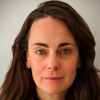 Jess Matthews (@yebojess) 's Twitter Profile