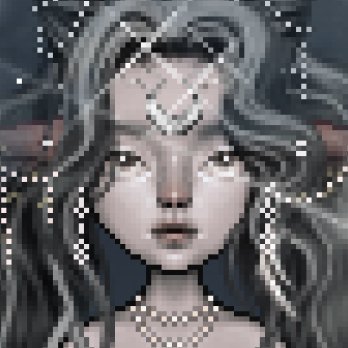 coyettiさんのプロフィール画像