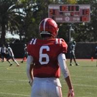 Austin Rogol (@austinrogol1) 's Twitter Profile Photo Austin Rogol (@austinrogol1) 's Twitter Profile Photo