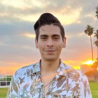 Mike Simon (@iammikesimon) 's Twitter Profile