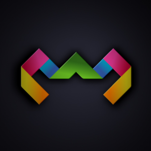 Stencil_Media's profile picture. Providing Motion Graphics, Visual Effects, Stock Footage and Video Production Services at affordable prices to clients across the world.