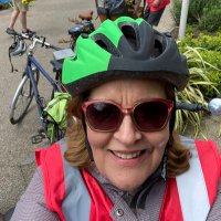Colette Finn (@colettefinncork) 's Twitter Profile Photo Colette Finn (@colettefinncork) 's Twitter Profile Photo