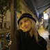 Info Brooke (@infobrookerp) Twitter profile photo Info Brooke (@infobrookerp) Twitter profile photo