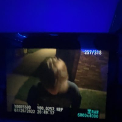 1vislyn's profile picture. 19 ++ artist & producer