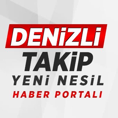 Dakika Dakika Denizli Bütün Güncel Haberler Bu Sayfada!
 #sondakika #denizligündem #denizliasayiş #denizlisiyaset #denizlihaberleri