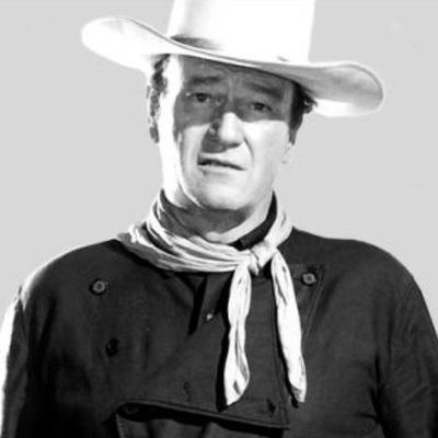 TomAntisocial's profile picture. En un mundo de hipócritas, los sinceros somos los malos.