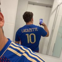 Luka⚡️ (@lukaaa40) 's Twitter Profile