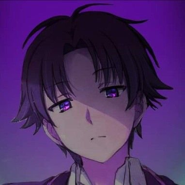 6Ssgss's profile picture. 