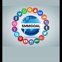 SMMGOAL (@smmgoalcom) 's Twitter Profile