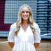 Coach Anglin (@coach_anglin_) Twitter profile photo Coach Anglin (@coach_anglin_) Twitter profile photo