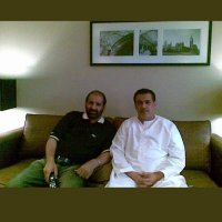 محمد القنيص (@khalmsk) 's Twitter Profile