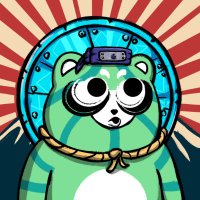 Eth_Analysis (@ethanalysis) 's Twitter Profile
