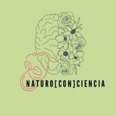 Somos estudiantes de medicina naturopática en Puerto Rico. Página enfocada en temas de salud, ambiente y política pública en nuestro país.