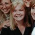 Birthe Haest (@birthehaest) Twitter profile photo Birthe Haest (@birthehaest) Twitter profile photo