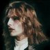 ๊งLestat de Lioncourt๊ง(RP) (@gentleman_death) Twitter profile photo ๊งLestat de Lioncourt๊ง(RP) (@gentleman_death) Twitter profile photo